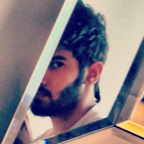 I wanna be the resone behind ur smile Instagram: @shfva bbm:pin:2a434886