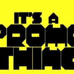 Serious Entertainment Promo, Promoting all things that are connected to entertainment. Follow Us and we will retweet your tweets.