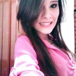 ♌ Deixe que diguem, que pensem, que falem... ✯