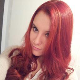 Infelizmente meu antigo Twitter foi hackeado então, ano novo Twitter novo! (:  Se você obedece todas as regras, acaba perdendo a diversão.
