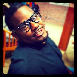 Youth Pastor of The Counter Influence Lover of God Husband of @kimclervois I dig Basketball #KNICKSTAPE