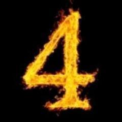 Timely | Energetic | On Fire