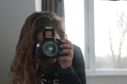 MissVWijk's profile picture. I want a ticket to anywhere