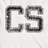 MrSalow1's profile image