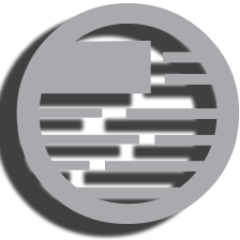 Host of Pain Chronicle - Multimedia Corporate Journalist, Boost Medical