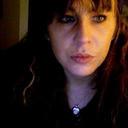 Celeste Thomson - @starviolet78 - Twitter