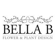 A bespoke and highly personalised floral styling service - whatever your event, we will turn your vision into something truly fabulous!