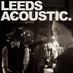 LeedsAcoustic (@leedsacoustic) Twitter profile photo