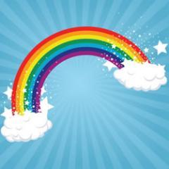 SatisfaccionGay's profile picture. 