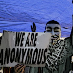 RedWarrior_'s profile picture. #Anonymous. Wε ąrε Lεgiǿn.Wε Dǿ nǿt fǿrgive. Wε Dǿ nǿt fǿrgεt. Eҳpεct us. #Hacktivist Old School Anonymous. #AnonWarOnISIS