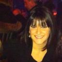 Marissa Kane Crozier - @MarissaKCrozier - Twitter