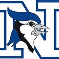 Needville Softball (@jays_softball) 's Twitter Profile