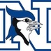Needville Softball (@jays_softball) Twitter profile photo Needville Softball (@jays_softball) Twitter profile photo