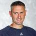 Gareth Elliott (@coachgelliott) Twitter profile photo Gareth Elliott (@coachgelliott) Twitter profile photo
