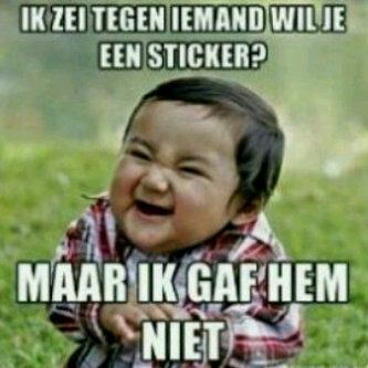 nicetieners's profile picture. Tiener account