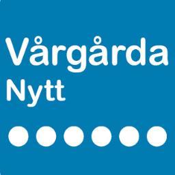 Samlade nyheter från och om Vårgårda