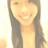 mandy wu🐝's Twitter (X) avatar
