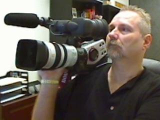 ApexVideo's profile picture. Quality video production. Weddings, events, TV, web, and more.