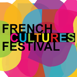 Celebrated across Texas, Oklahoma and Arkansas, the French Cultures Festival takes place from March 8th-25th