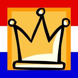 Koningsdag in Driel !!!! Wat kun je allemaal verwachten? je leest het hier.