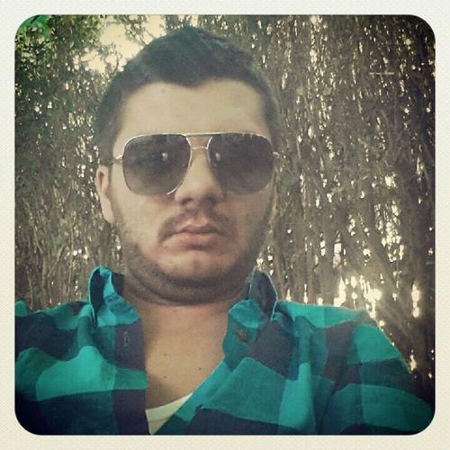 Fikrofrizer's profile picture. 