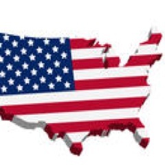 Cellphones and Smartphones, Certified Pre-Owned, Used, Like New, and Refurbished both Retail and Wholesale Prices available at MOBILE USA
