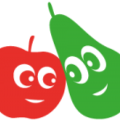 Boomgaardwinkel Serier. Verkoop appels en peren uit eigen boomgaard. Elke dinsdagmiddag, vrijdagmiddag en zaterdag geopend.