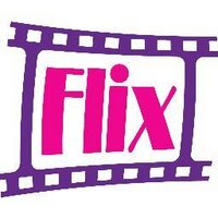 Flix Hair & Beauty (@flixsalon) Twitter profile photo