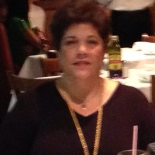 gccm123's profile picture. 