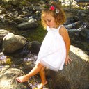 Randy  Neely - @randy_neely - Twitter