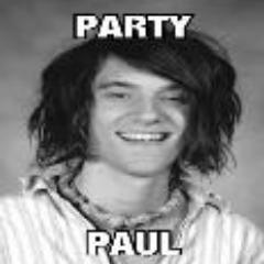 Life is just one big party to me, i tweet about funny shit. Comedy, Jokes, Humor, Drugs, Liquor, Funny Tweets, Follow Me!!A Cool New Meme Your Average PARTY KID