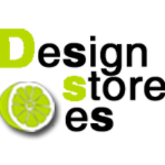 DesignStore_es's profile picture. Empresa especializada en creación de #tiendas online, #SEM y creación de páginas web. Buscamos soluciones globales para la pyme de hoy.