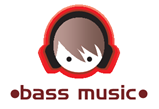 bass music for de gezelligste feesten [DJ-LazZzy] [DJ-maniac][DJ-speed][Mr.Mickey] e-mail: thebassmusic@live.nl