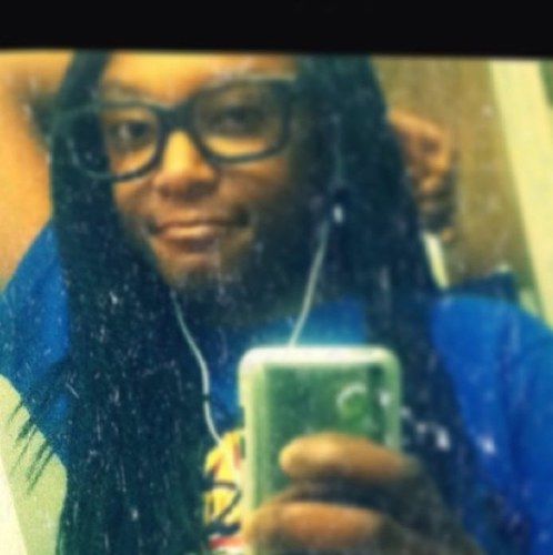 Kylir____'s profile picture. imma follow u back