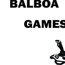 Loja e Locadora de games.
Trabalhamos com PS3 e Xbox 360
Também temos artigos Esportivos, Card Games