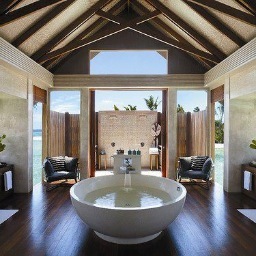 FearlessAgents's profile picture. 