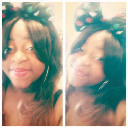 @Team Pretty. @Team Sexy n Thick. @Team Single. Follow Mhe Ill Follow Bak !