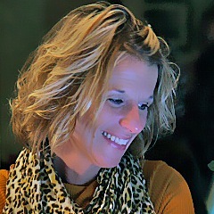 Specializing in video productions for personal and business online marketing.