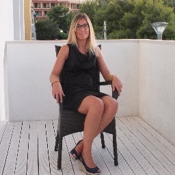 RosannaIntesa's profile picture. ARCHITETTO, MOGLIE E MAMMA DI 2 SPLENDIDI BAMBINI.