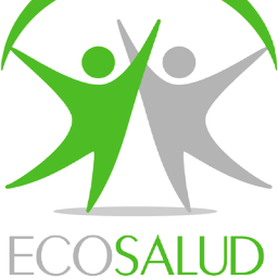 ecosaludTIPS's profile picture. Más de 20 años siendo salud y bienestar para nuestros pacientes. Integramos medicina y psicología convencional con abordajes ancestrales y complementarios.