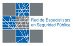 Red de académicos, profesionales, funcionarios públicos y sociedad civil interesados en la investigación y el análisis de temas de seguridad pública.