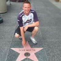 Douglas McAlister - @Dougymac22 Twitter Profile Photo