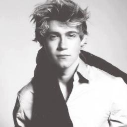 HecateDeath's profile picture. ∞