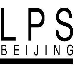 OldeTreglode's profile picture. Par nous, entrez en relation avec les nombreux VIP chinois voulant acheter des demeures de prestige en France.