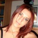 Mariana Torres (@5784Mariana) Twitter