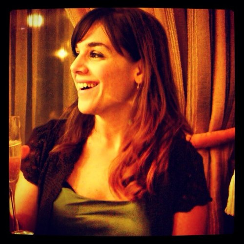 louisabarry112's profile picture. mezzo soprano, singing teacher, wife to a gorgeous husband and mother to two heavenly daughters!