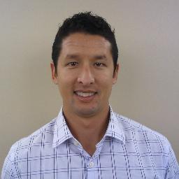 NateAhuna's profile picture. Analytics entrepreneur, volleyball and soccer enthusiast