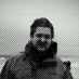 Zero_Gravitas (@zero_gravitas) Twitter profile photo Zero_Gravitas (@zero_gravitas) Twitter profile photo