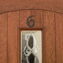 6MalthouseCourt's profile picture. Holiday Cottage located in the heart of Watchet’s old town, and a great Somerset seaside location from which to explore Exmoor and the Quantock Hills.