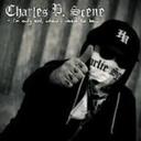 XxDevonBladexX - @DevonBrown13 - Twitter